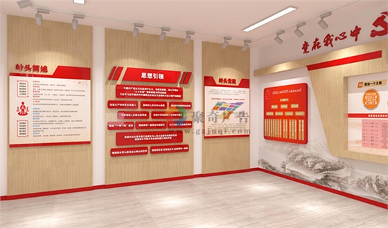 ����չ����������-����(�й�)