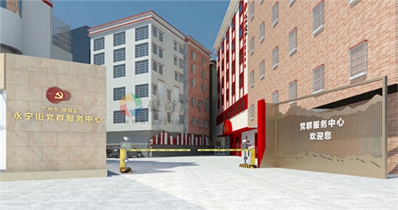 ������ؽ���