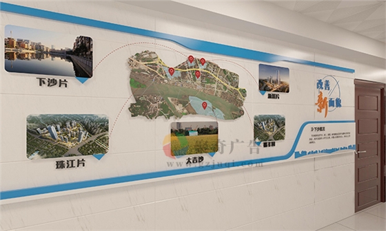 ��ɳ�����Ļ�����