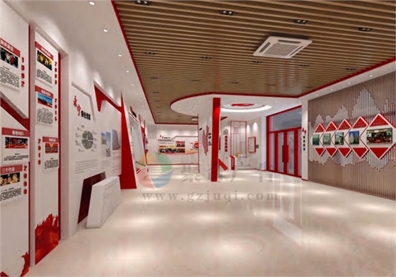 �����Ļ�����