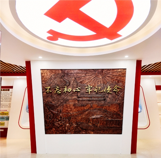 ����չ������Щ��������-����(�й�)������