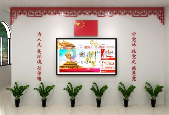 �����Ļ����������Щ��