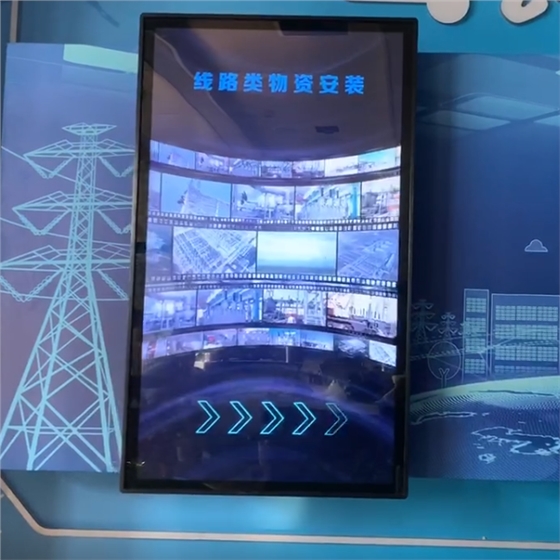 չ��չ������װ��