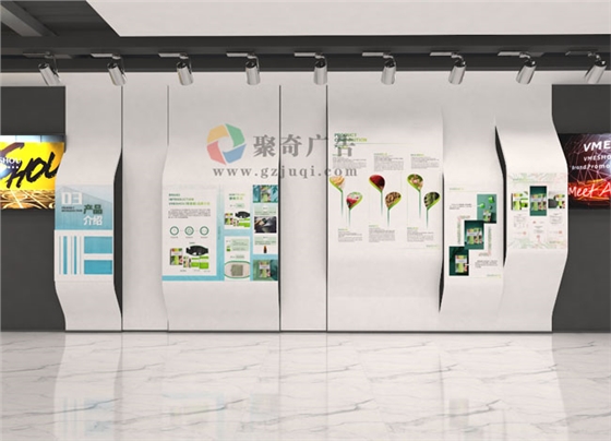 �ִ�չ����������-����(�й�)