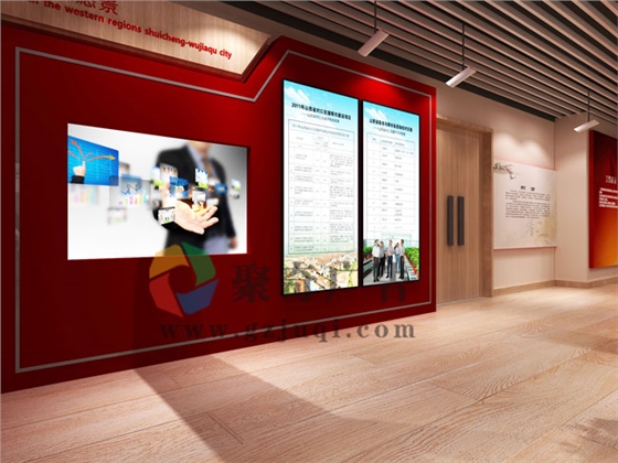 ����չ����������-����(�й�)