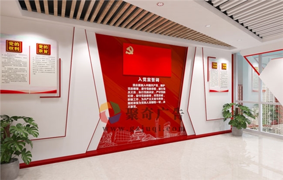 �����Ļ�չ����������-����(�й�)