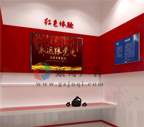 �����ݾ�������-����(�й�)VRӦ��