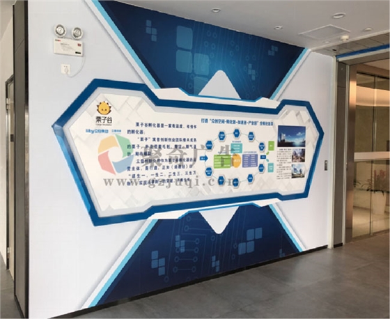 ��ҵ�Ļ�ǽ��������-����(�й�)