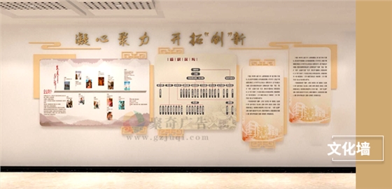 ��ҵ�Ļ�ǽ��������-����(�й�)