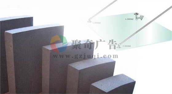 ��ҵ����ǽ��������