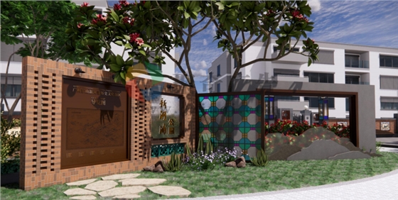 ������԰��ʷ�����Ļ���������-����(�й�)&mdash;������