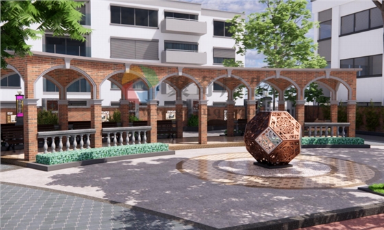 ���ݽ�����԰�����Ļ����Ϸ��������-����(�й�)