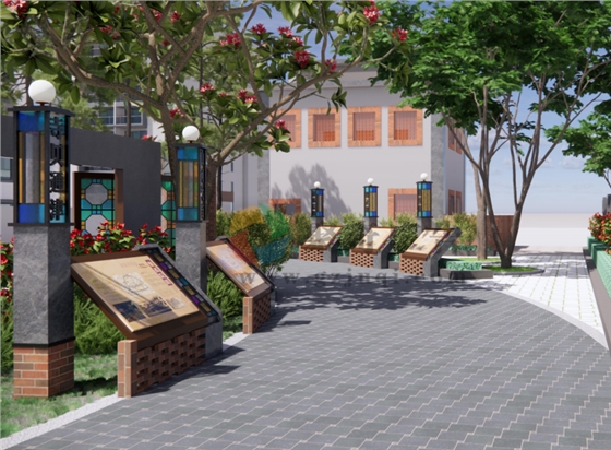 ������ʷ�����Ļ����þ�������-����(�й�)