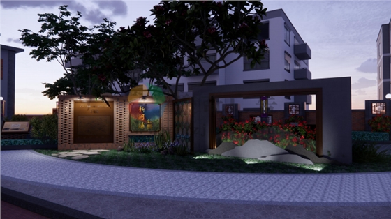 ������԰��ʷ�����Ļ�ҹ����������-����(�й�)