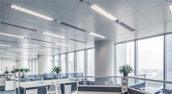 �칫�ռ��������-����(�й�)