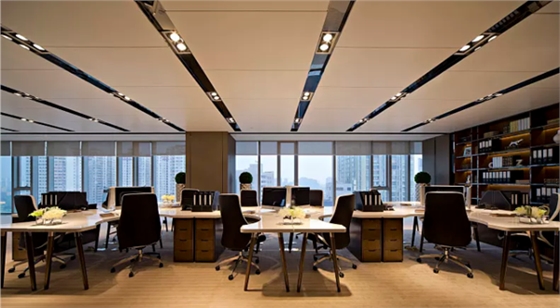 �칫�����ռ��������-����(�й�)