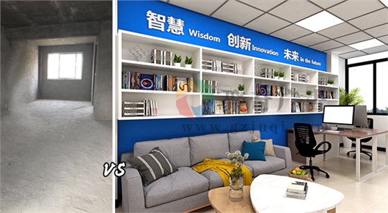 ��ҵ�Ļ�չ����������-����(�й�)