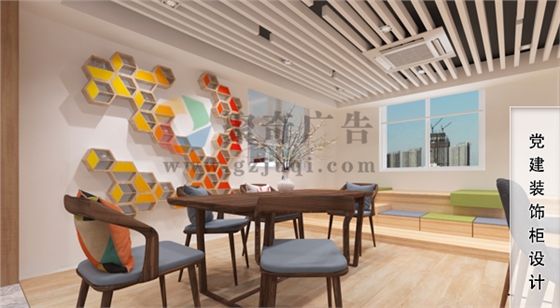 ��ҵ�����Ļ�ǽ��������-����(�й�)