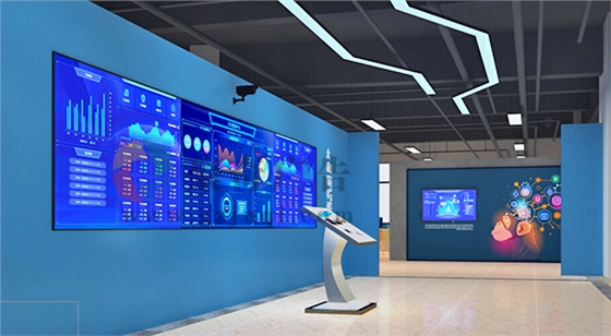 企业科技展馆九游球赛-九游(中国) 企业科技展馆九游球赛-九游(中国)