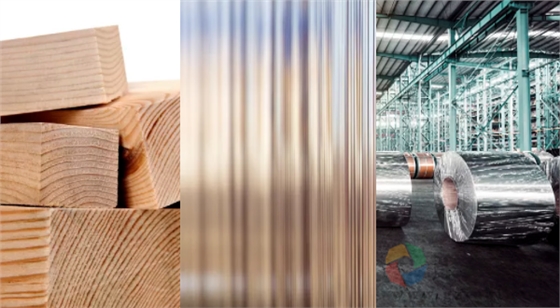 办公环境文化九游球赛-九游(中国) 办公环境文化九游球赛-九游(中国)