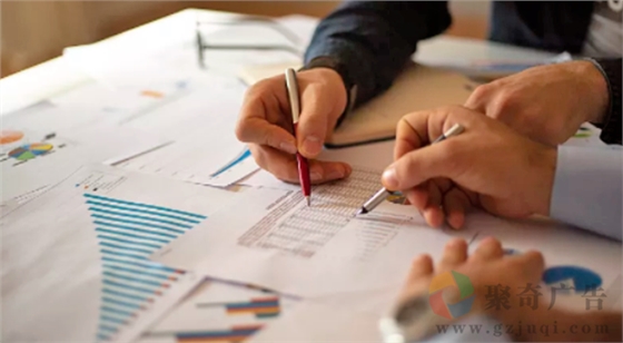 企业文化展厅建设 企业文化展厅建设