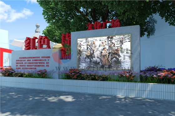 ��ɫʫƪ�����Ļ��㳡��������-����(�й�)