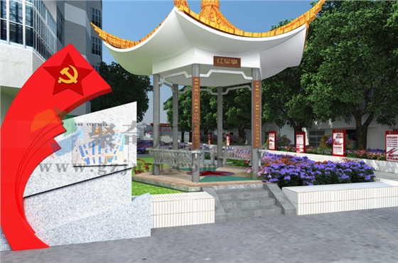 ���ݺ�ɫ�����Ļ���������-����(�й�)��˾&mdash;������