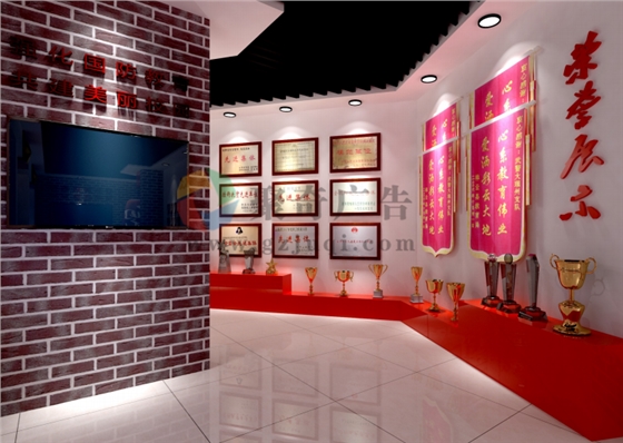 国防主题教育基地荣誉展示九游球赛-九游(中国) 国防主题教育基地荣誉展示九游球赛-九游(中国)