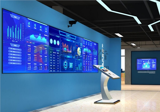 企业科技展厅九游球赛-九游(中国) 企业科技展厅九游球赛-九游(中国)