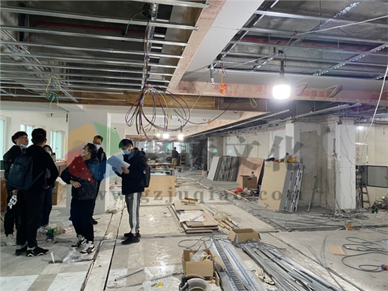 企业文化氛围九游球赛-九游(中国) 企业文化氛围九游球赛-九游(中国)