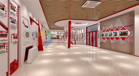 党建文化九游球赛-九游(中国) 党建文化九游球赛-九游(中国)