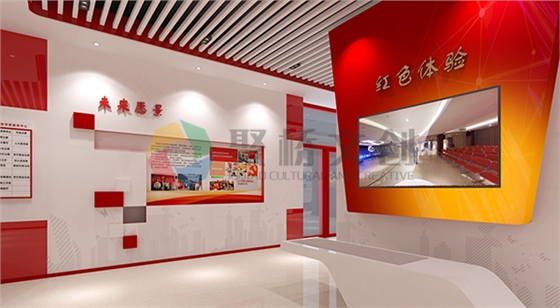 ���ֵ�Ⱥ����������ɫ