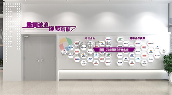 ��ҵչ����������-����(�й�)