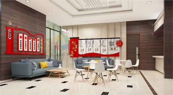 ��Ⱥ�������ľ�������-����(�й�)