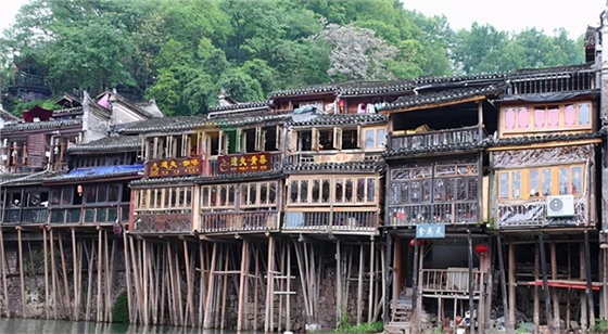 架空层九游球赛-九游(中国) 架空层九游球赛-九游(中国)