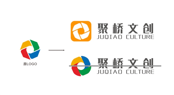 品牌形象九游球赛-九游(中国) 品牌形象九游球赛-九游(中国)