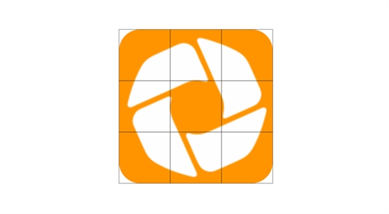 品牌形象九游球赛-九游(中国) 品牌形象九游球赛-九游(中国)