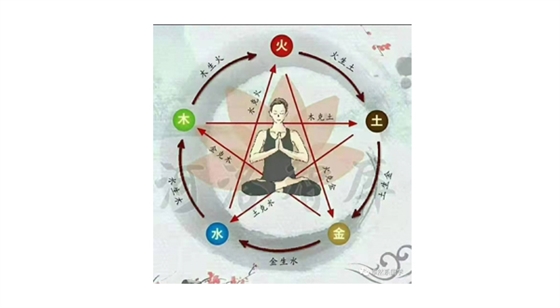 品牌形象九游球赛-九游(中国) 品牌形象九游球赛-九游(中国)