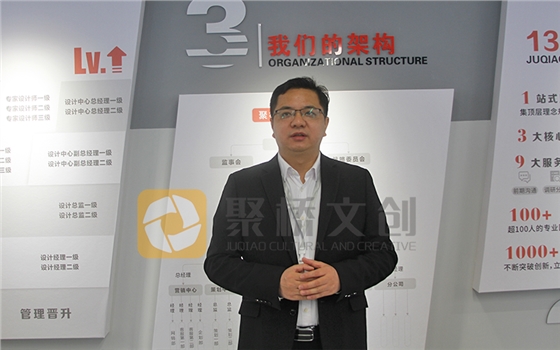 ���ܾ�����Ǩ�´�