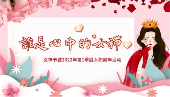 Ů��ڻ�߻�