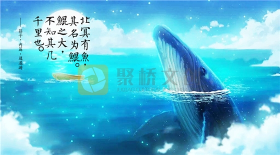 ��ҵչ�������������-����(�й�)