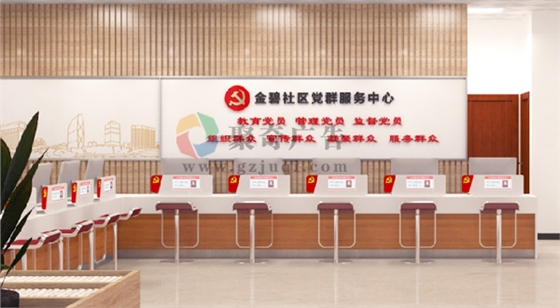 ���������Ļ�ǽ��������-����(�й�)