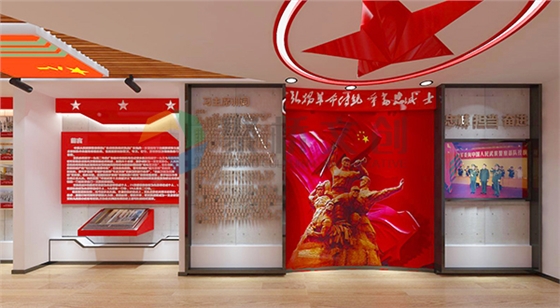 ��ʷ�ݾ�������-����(�й�)