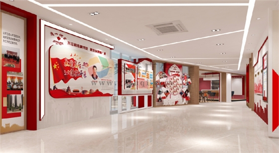 ��ҵչ����������-����(�й�)