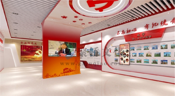 ����չ����������-����(�й�)