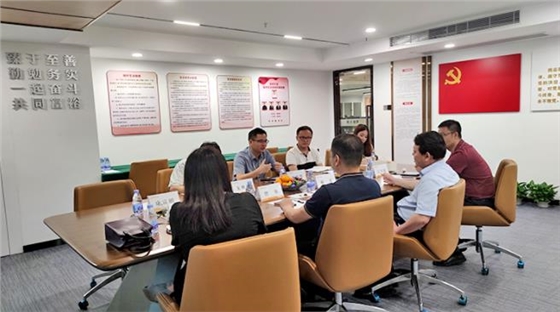 У԰�Ļ��о���������-����(�й�)