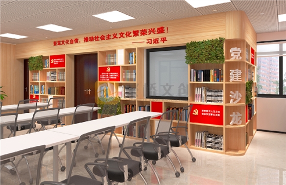 �����Ļ�Ʒ�ƾ�������-����(�й�)