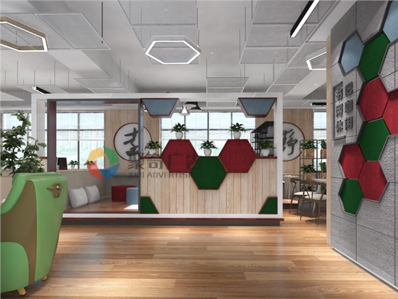 部队阅览室九游球赛-九游(中国)-书香氛围九游球赛-九游(中国)-军营图书室九游球赛-九游(中国) 部队阅览室九游球赛-九游(中国)-书香氛围九游球赛-九游(中国)-军营图书室九游球赛-九游(中国)