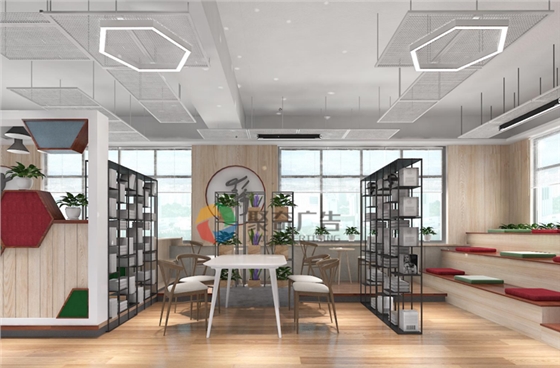 书香军营-便捷书架九游球赛-九游(中国)-多种阅读体验方式 书香军营-便捷书架九游球赛-九游(中国)-多种阅读体验方式