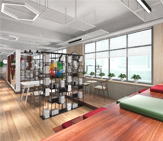 书香军营-读书区域九游球赛-九游(中国)-营造知识强军氛围 书香军营-读书区域九游球赛-九游(中国)-营造知识强军氛围